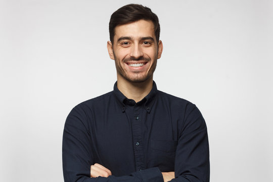 About the Founder –  Sahil Shaikh